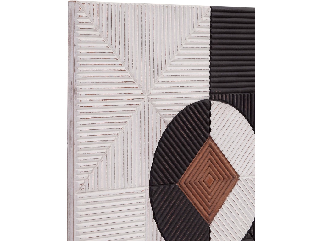 Mercury Wall Hanging - image 4
