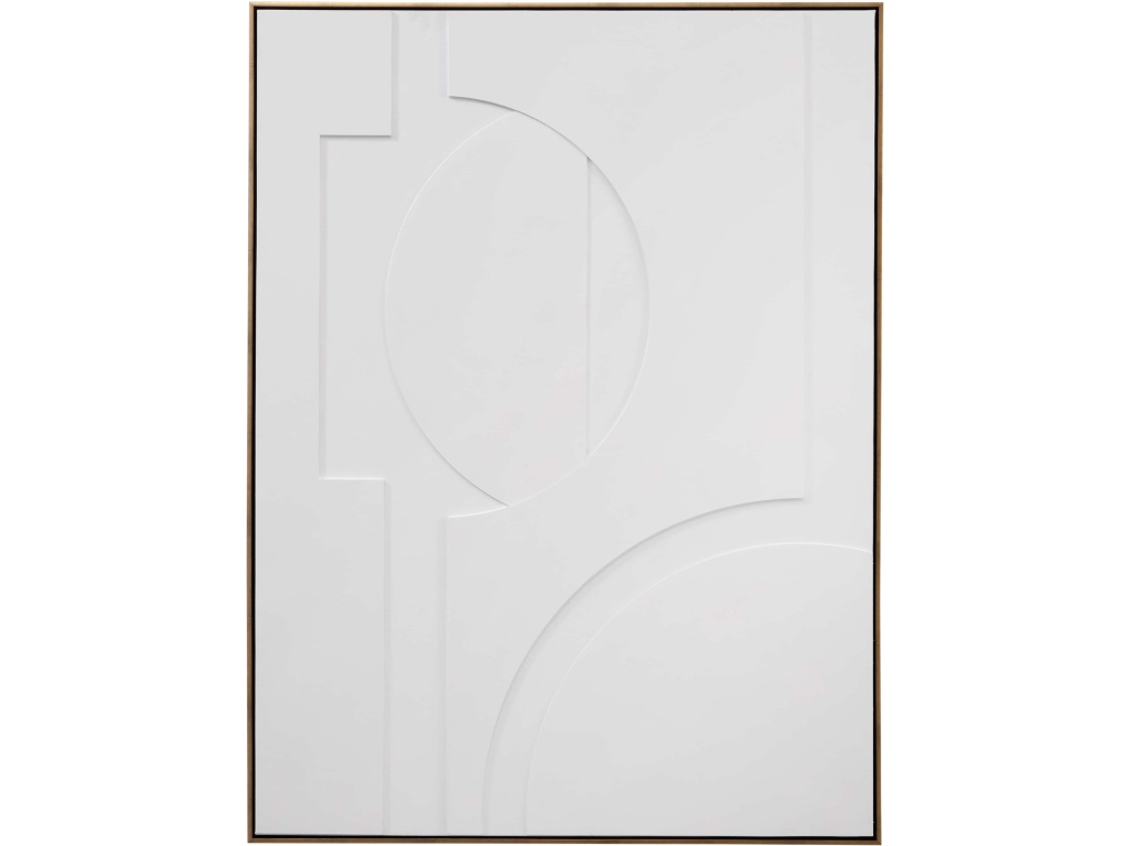 The Lonious Wall Art - main image