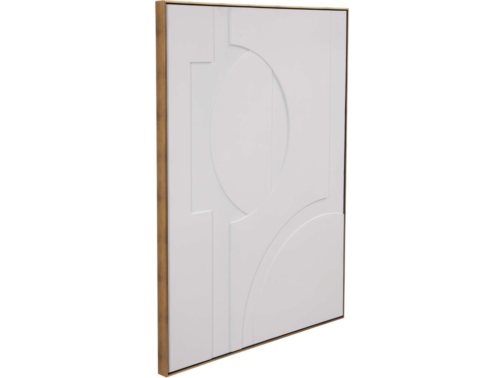 The Lonious Wall Art - image 1