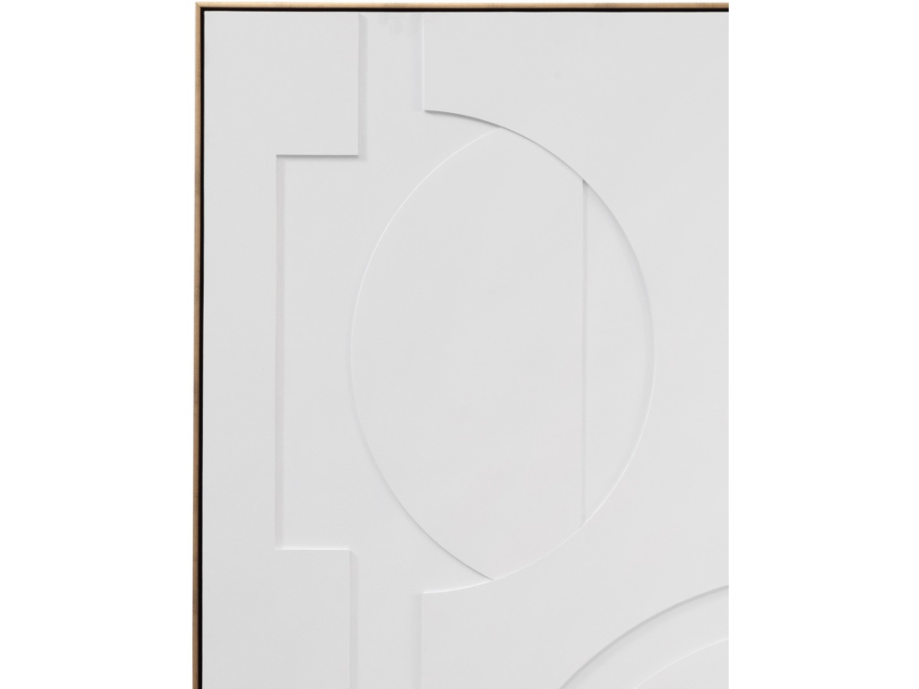 The Lonious Wall Art - image 2