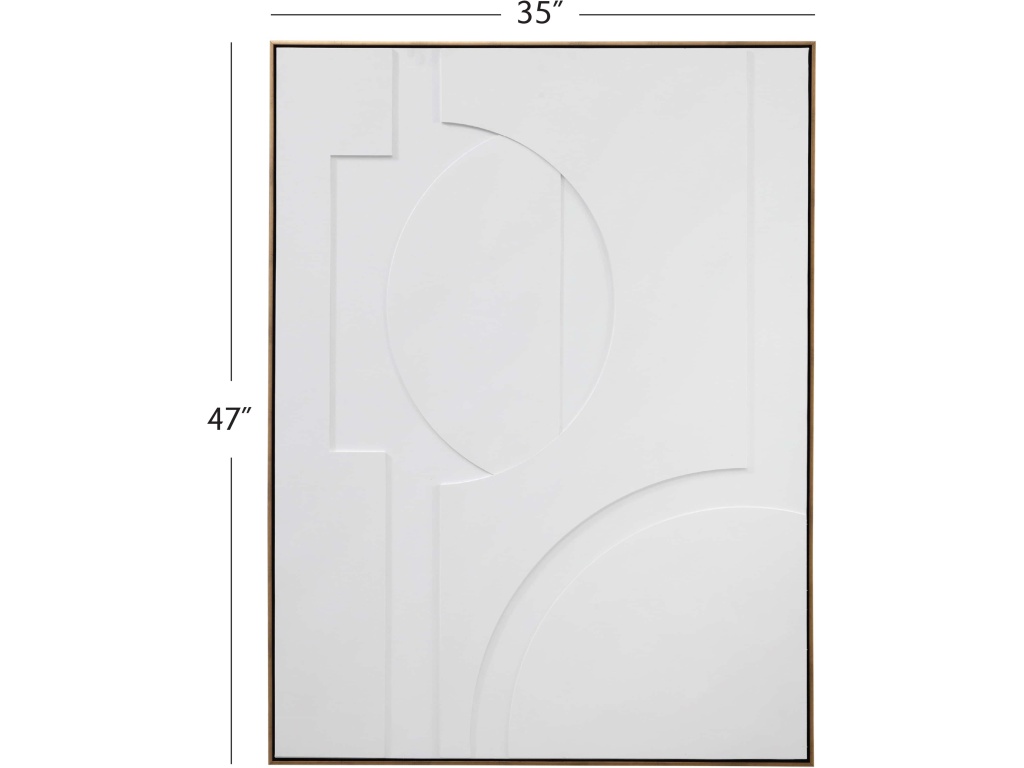 The Lonious Wall Art - image 4