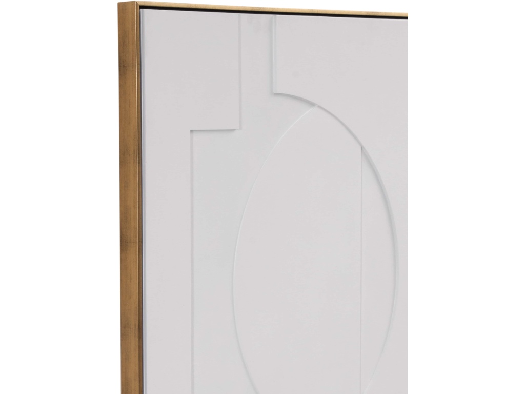 The Lonious Wall Art - image 3