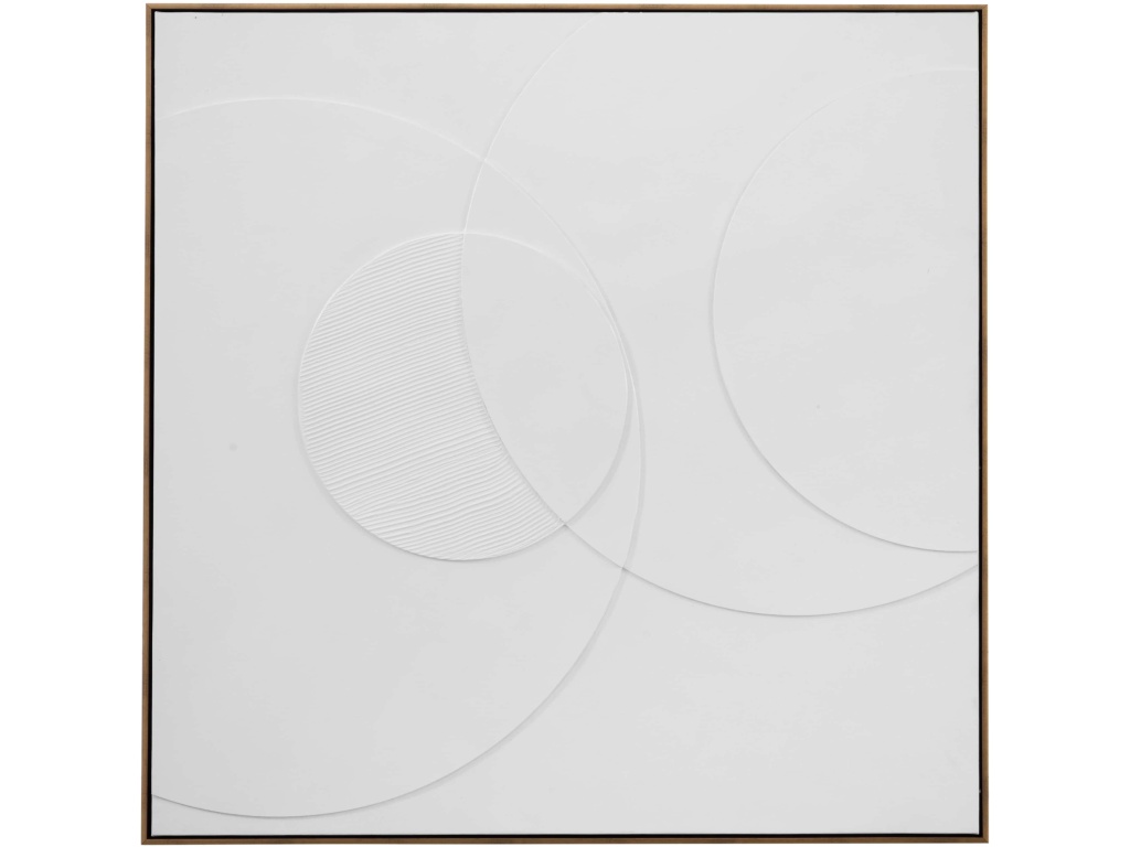 Verdi Wall Art - main image