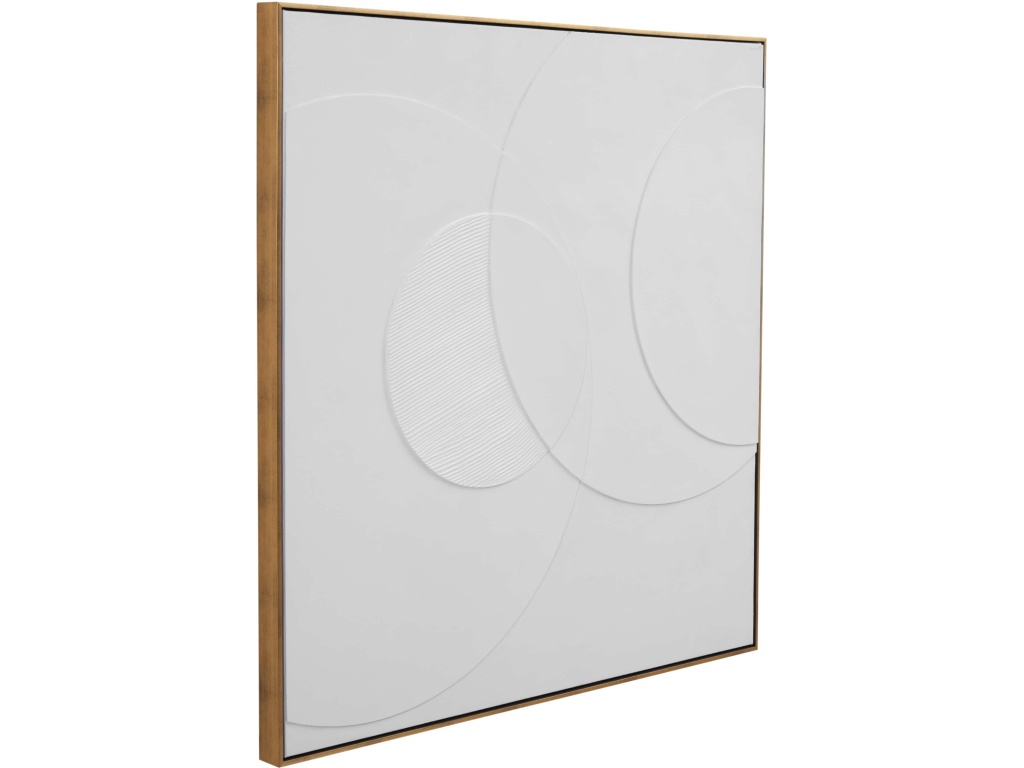 Verdi Wall Art - image 1