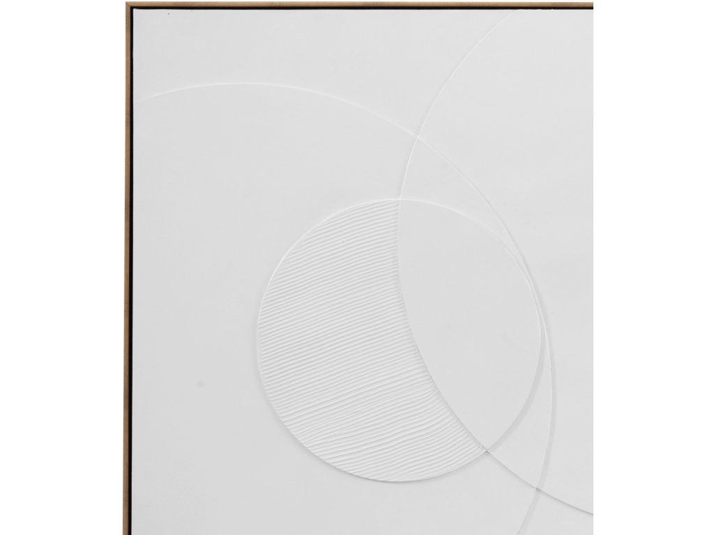 Verdi Wall Art - image 2