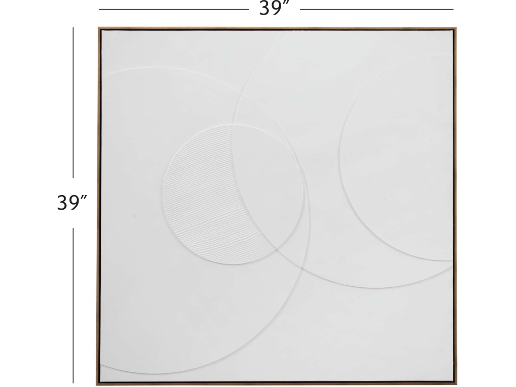 Verdi Wall Art - image 4