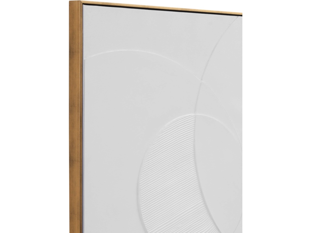 Verdi Wall Art - image 3