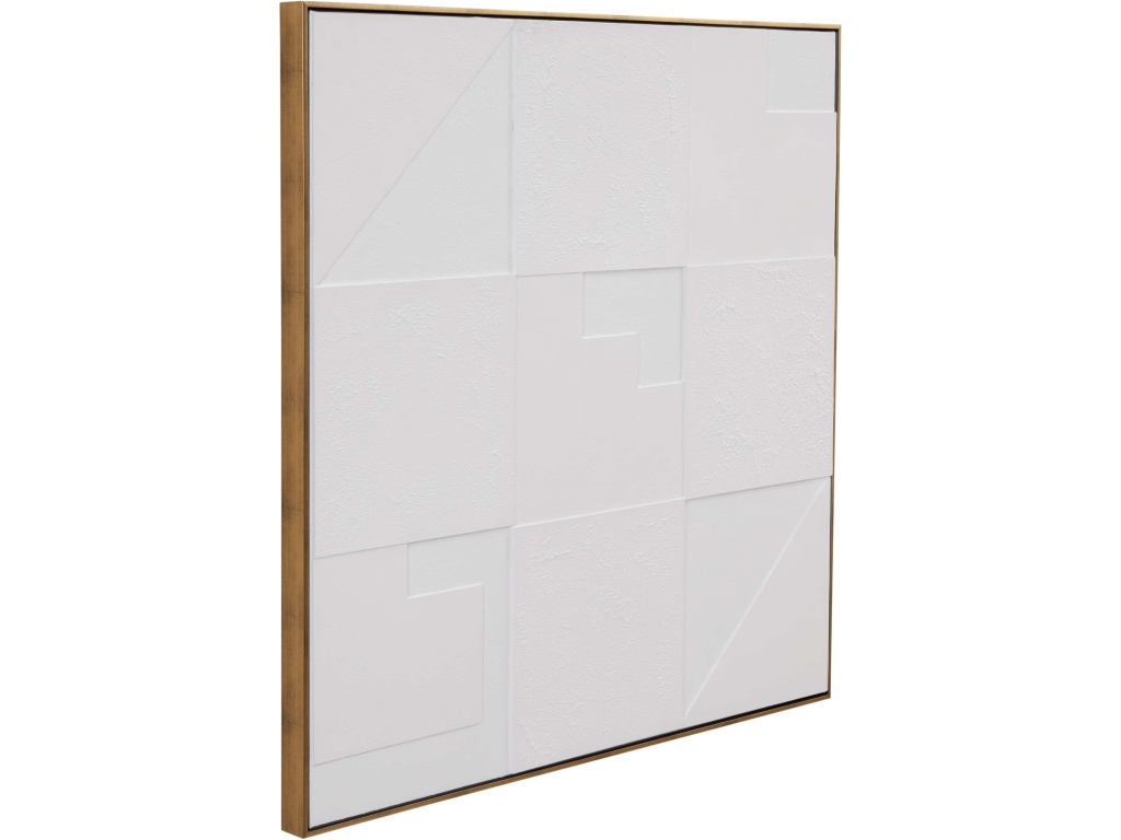 Adema Wall Art - image 1