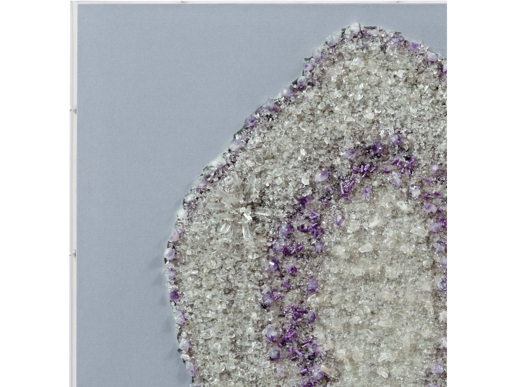 Stone Art Wall Hanging - image 2
