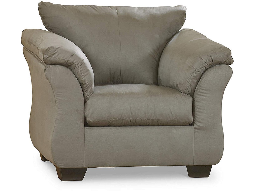 Darcy Chair - main image