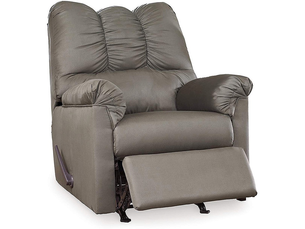 Darcy Recliner - image 2