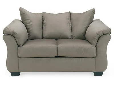 Darcy Loveseat