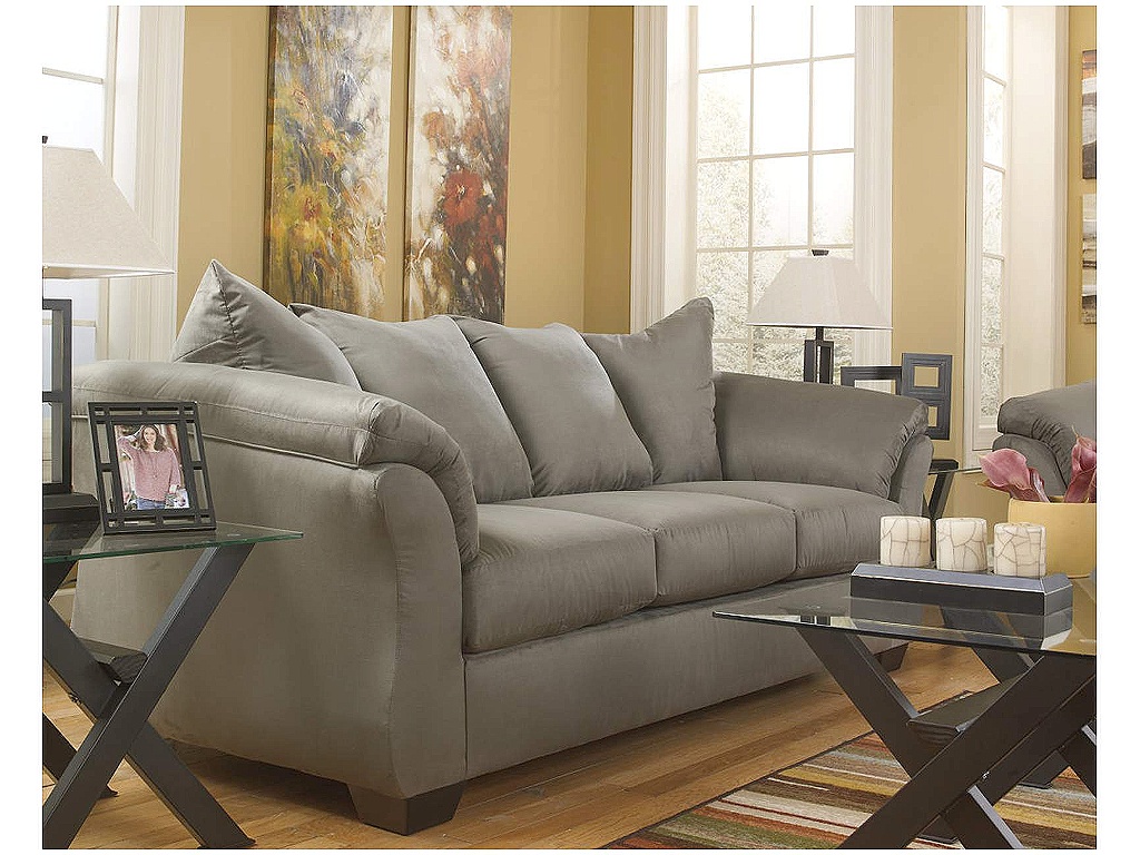 Darcy Sofa - image 7
