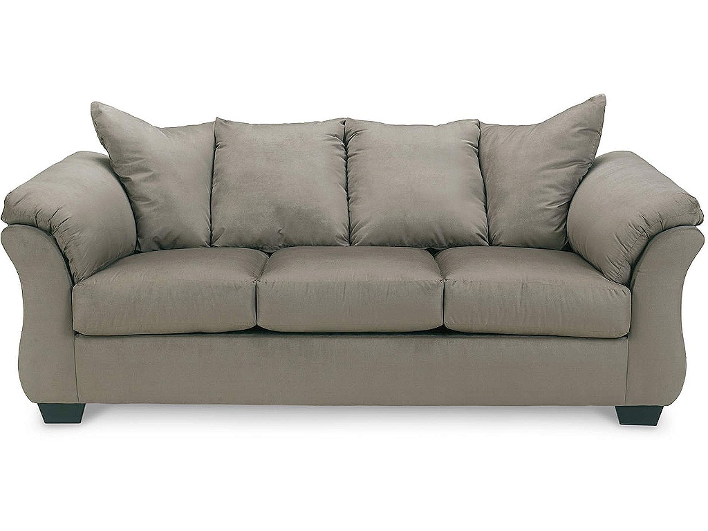 Darcy Sofa - main image