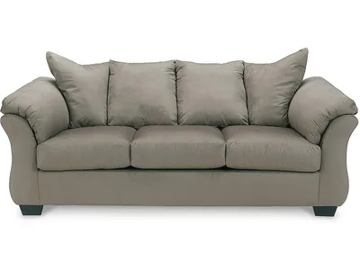 Darcy Sofa