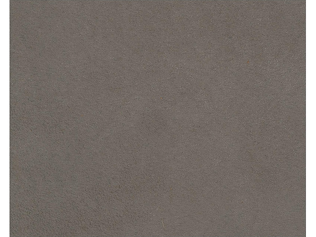 Darcy Ottoman - image 5