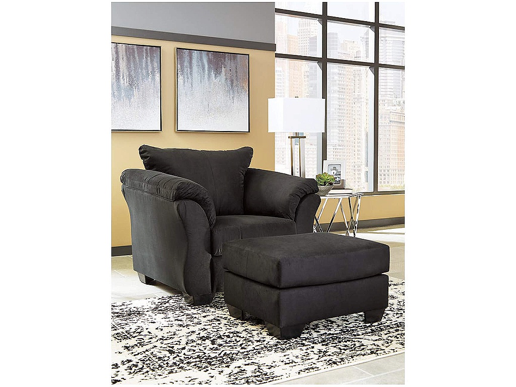 Darcy Chair - image 2