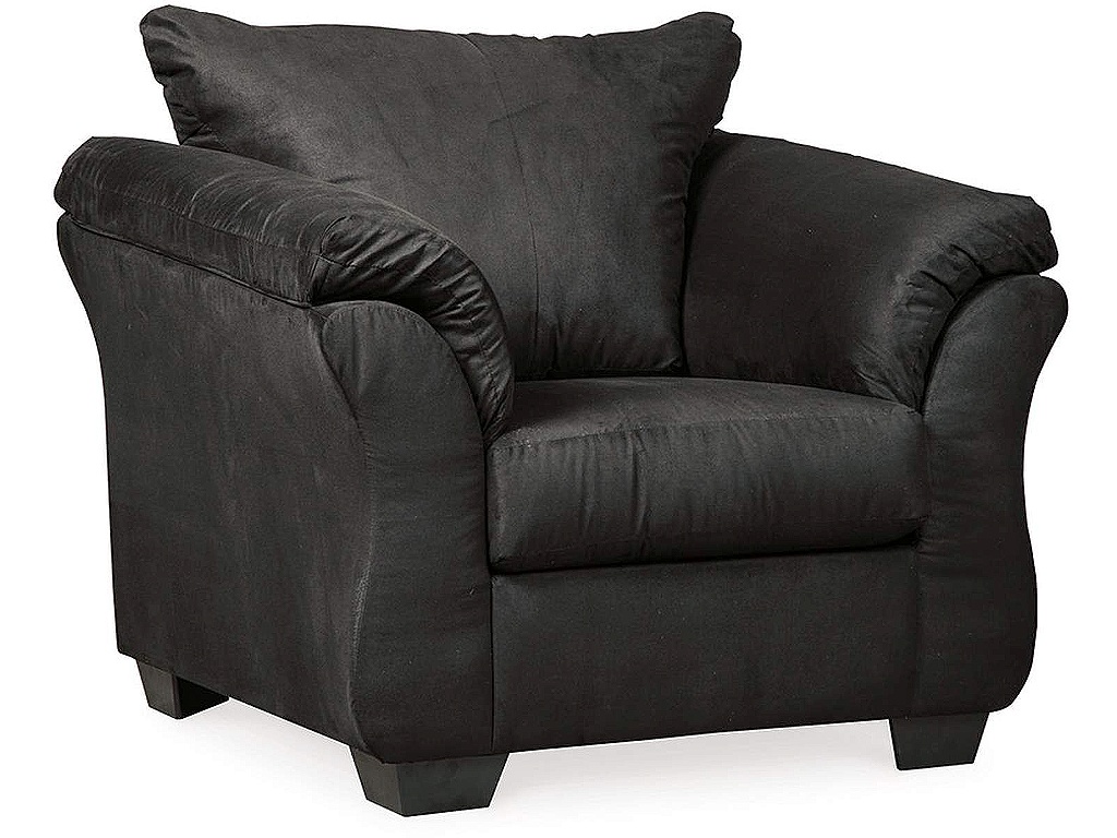 Darcy Chair - main image