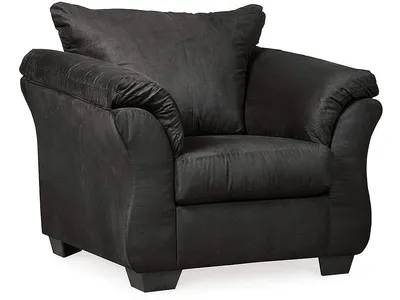 Darcy Chair