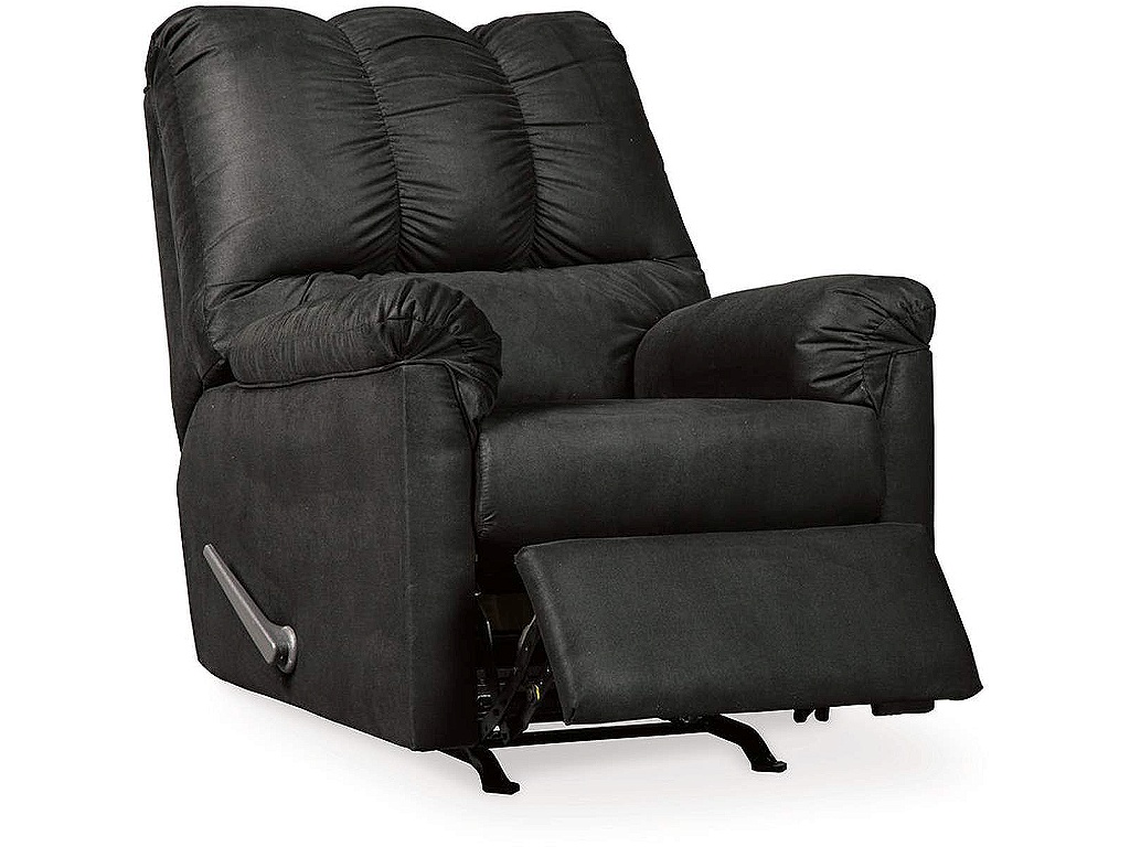 Darcy Recliner - image 3