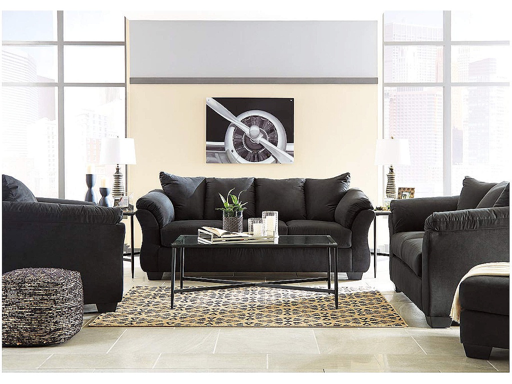 Darcy Sofa - image 12