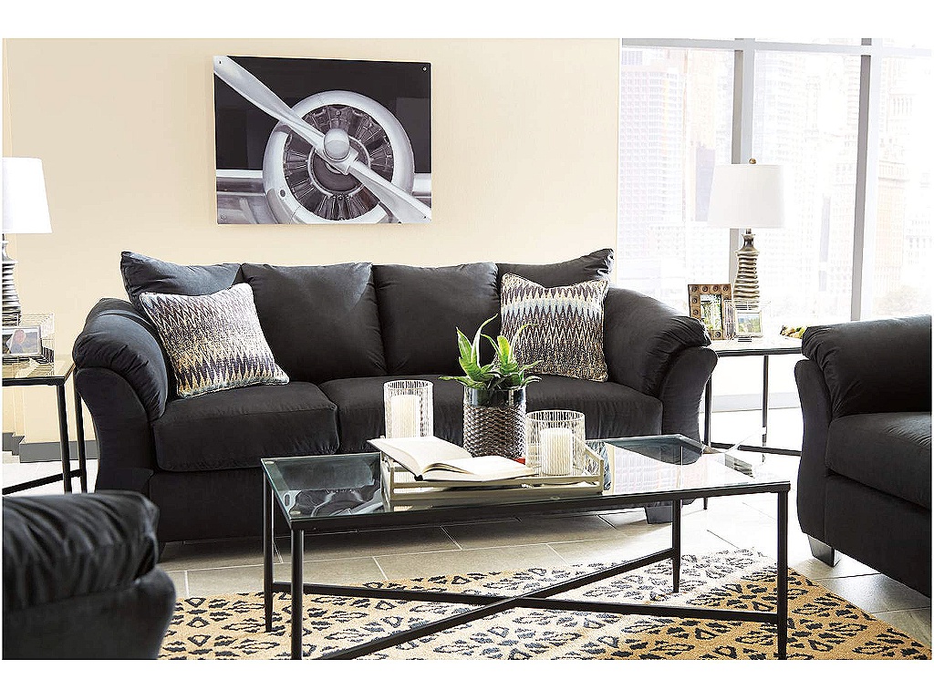 Darcy Sofa - image 14