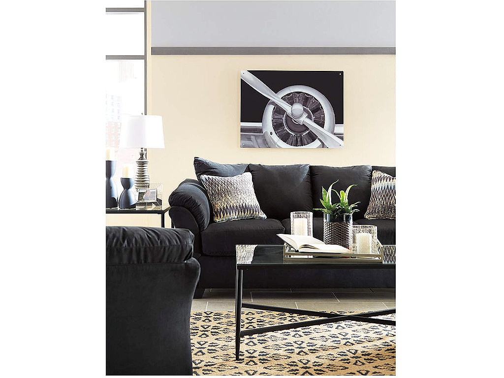 Darcy Sofa - image 16
