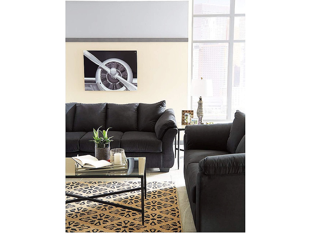 Darcy Sofa - image 17