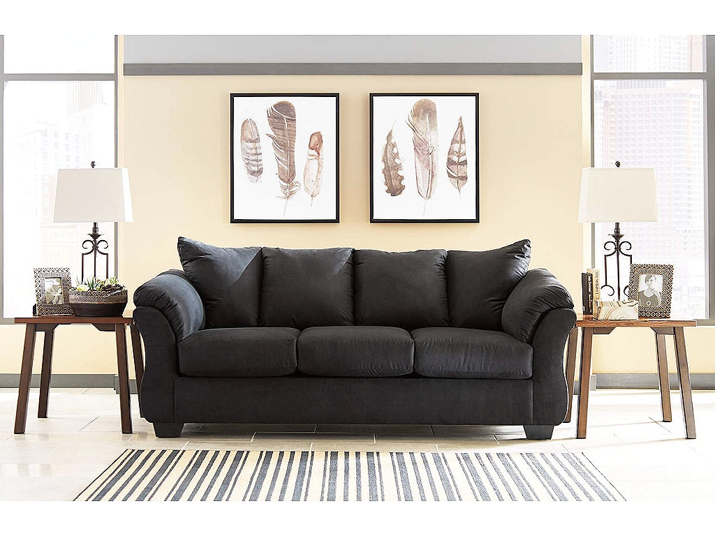 Darcy Sofa - image 2