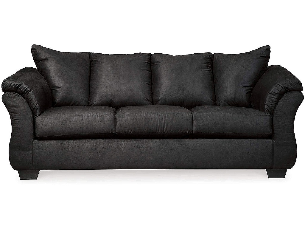 Darcy Sofa - main image