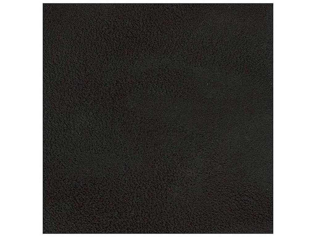 Darcy Sofa - image 18