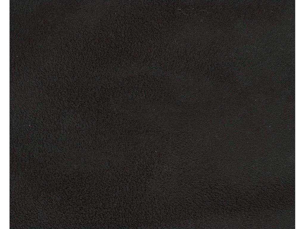 Darcy Chair - image 4