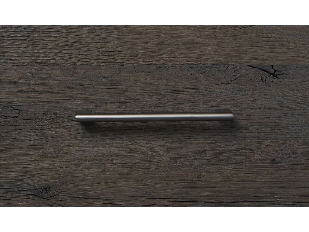Chest - image 2
