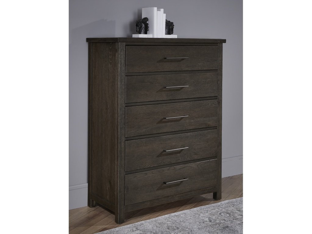 Chest - image 1