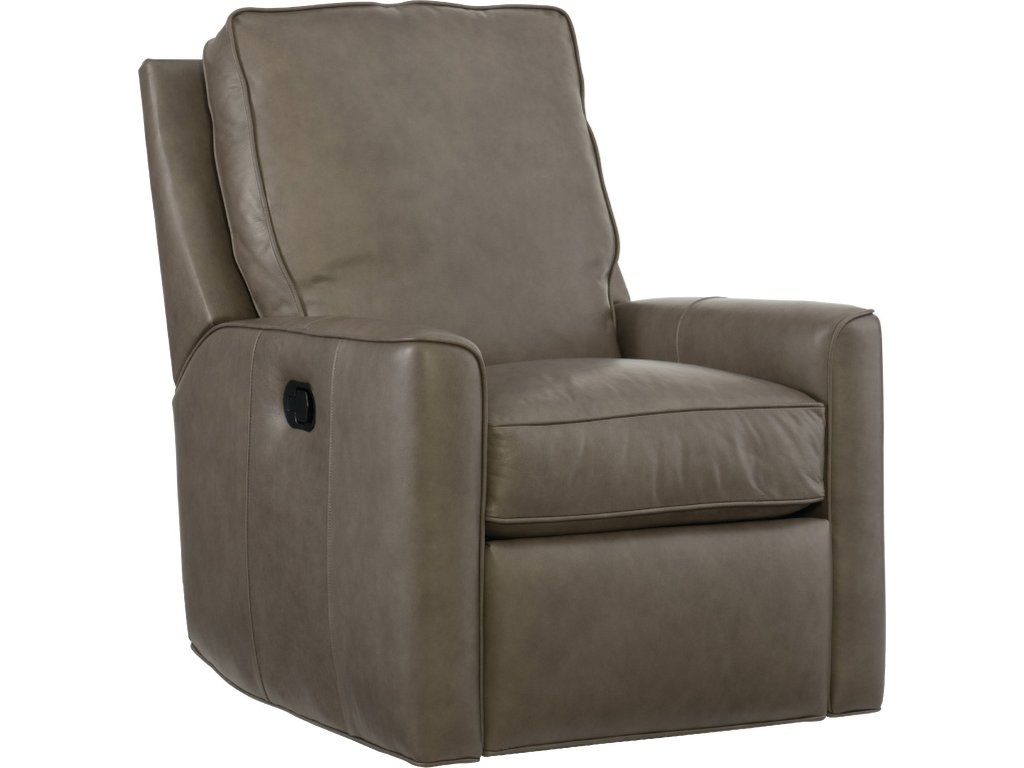 Yorba Wall Hugger Recliner - image 4