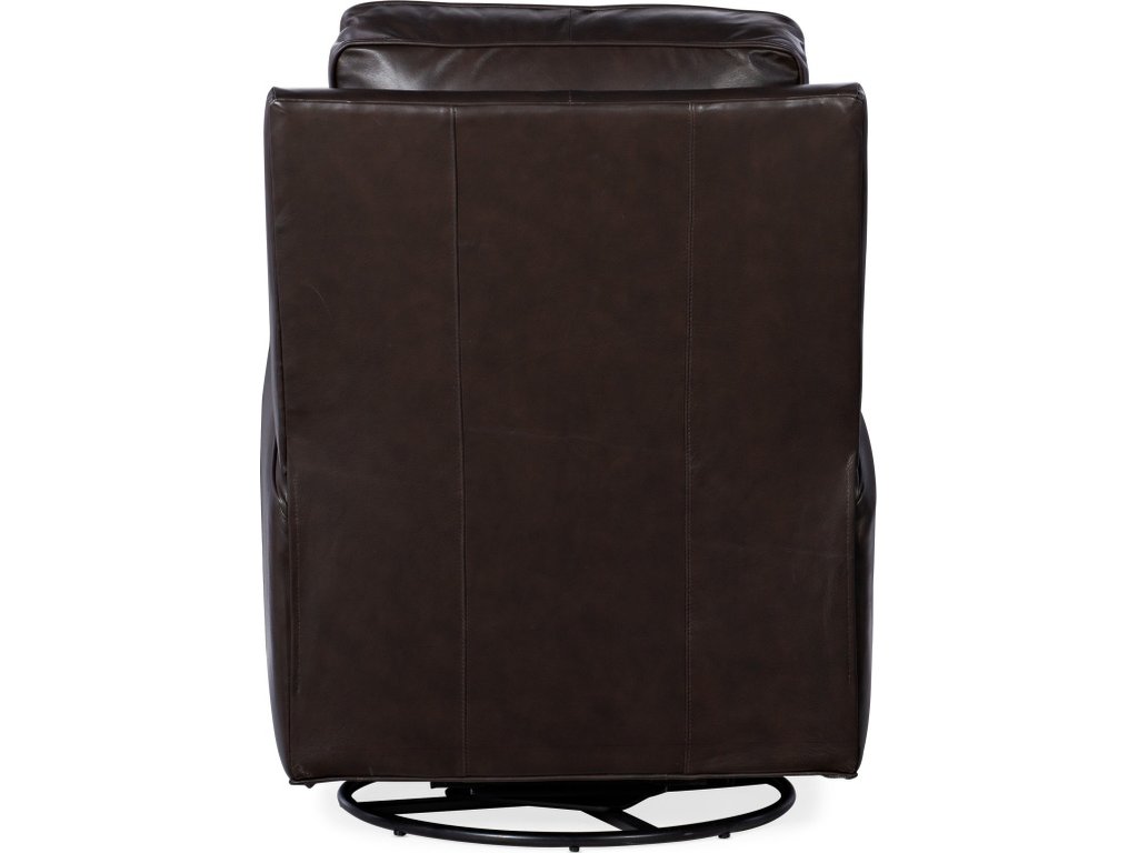 Yorba Wall Hugger Recliner - image 1