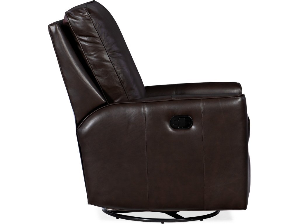 Yorba Wall Hugger Recliner - image 3