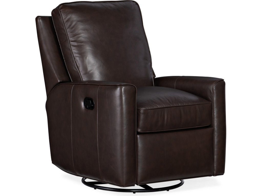 Yorba Wall Hugger Recliner - main image