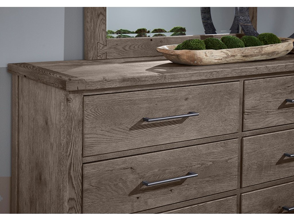 Dresser - image 6