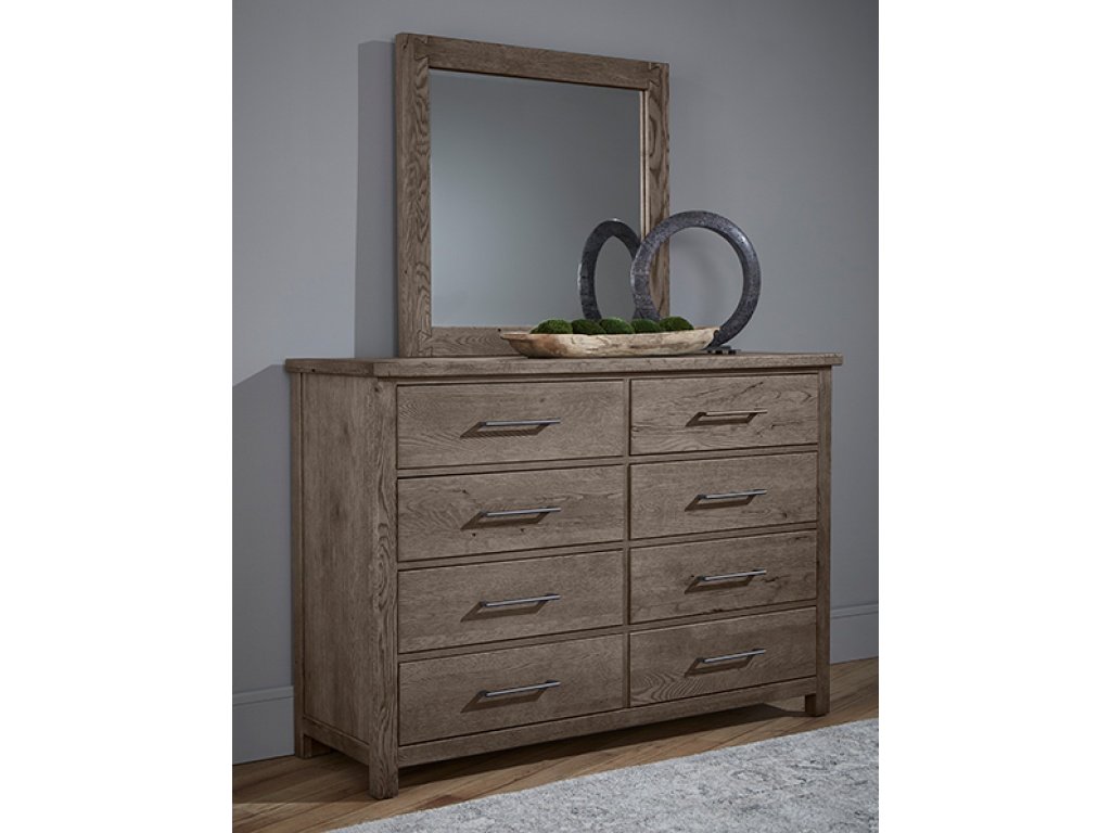Dresser - image 1