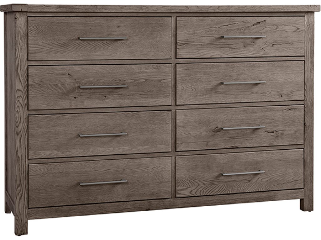 Dresser - main image