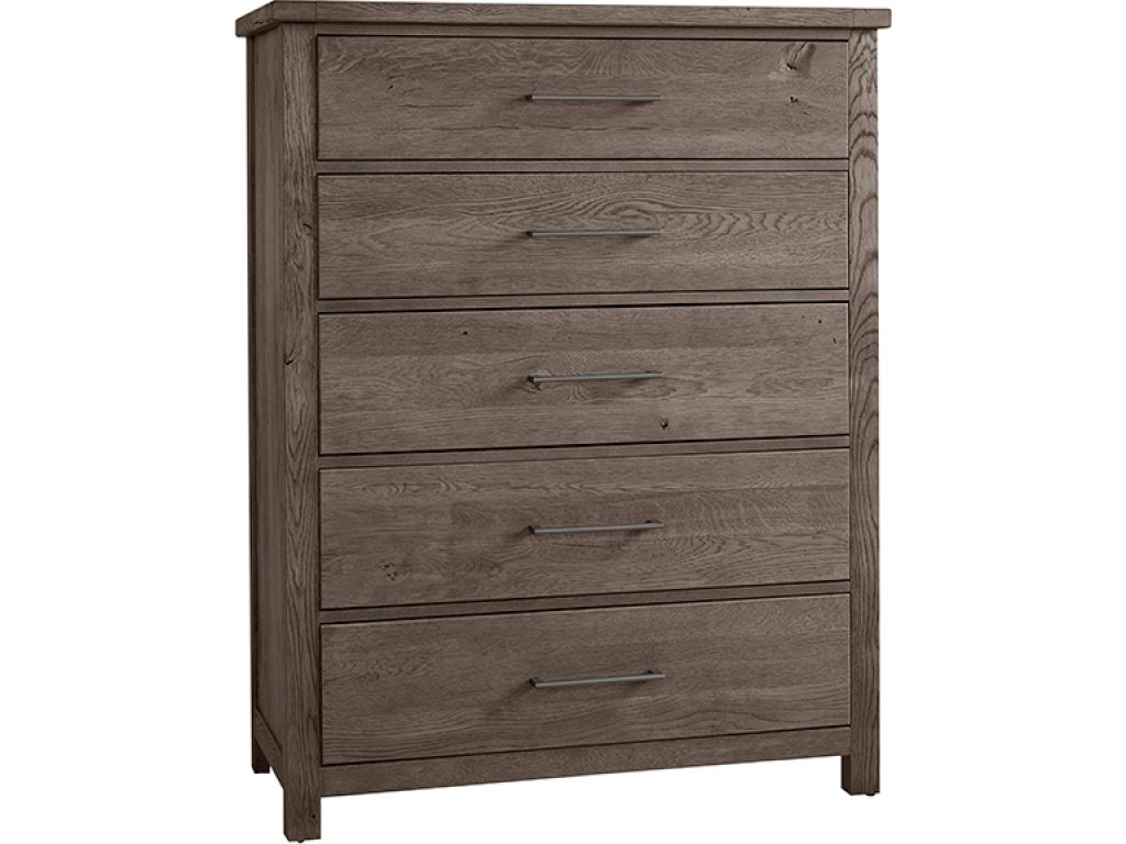 Chest - main image