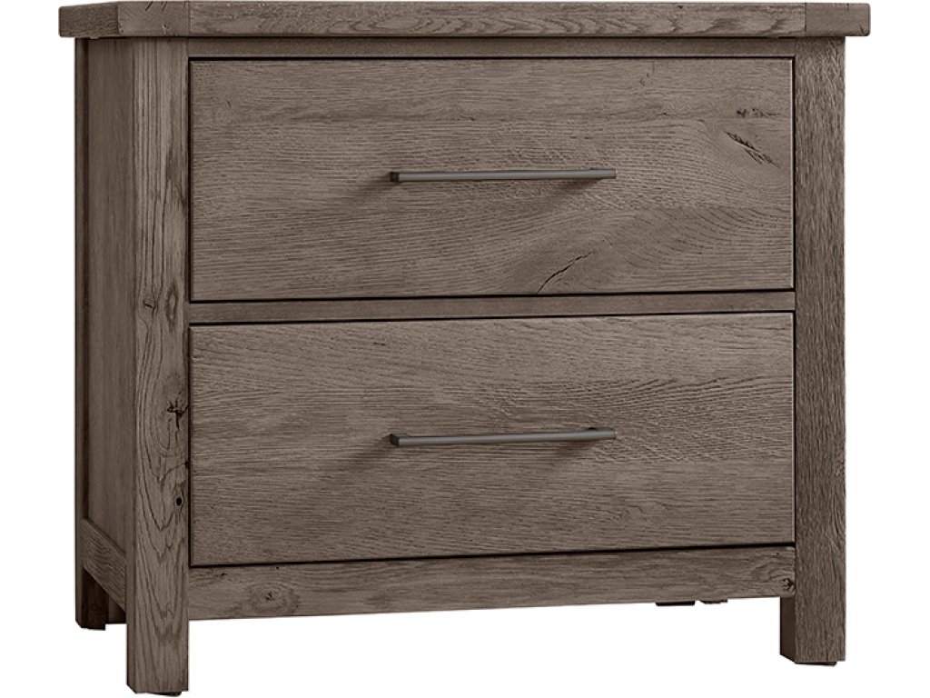 Night Stand - main image