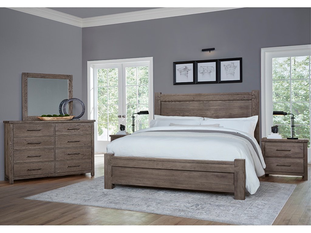 Dresser - image 3