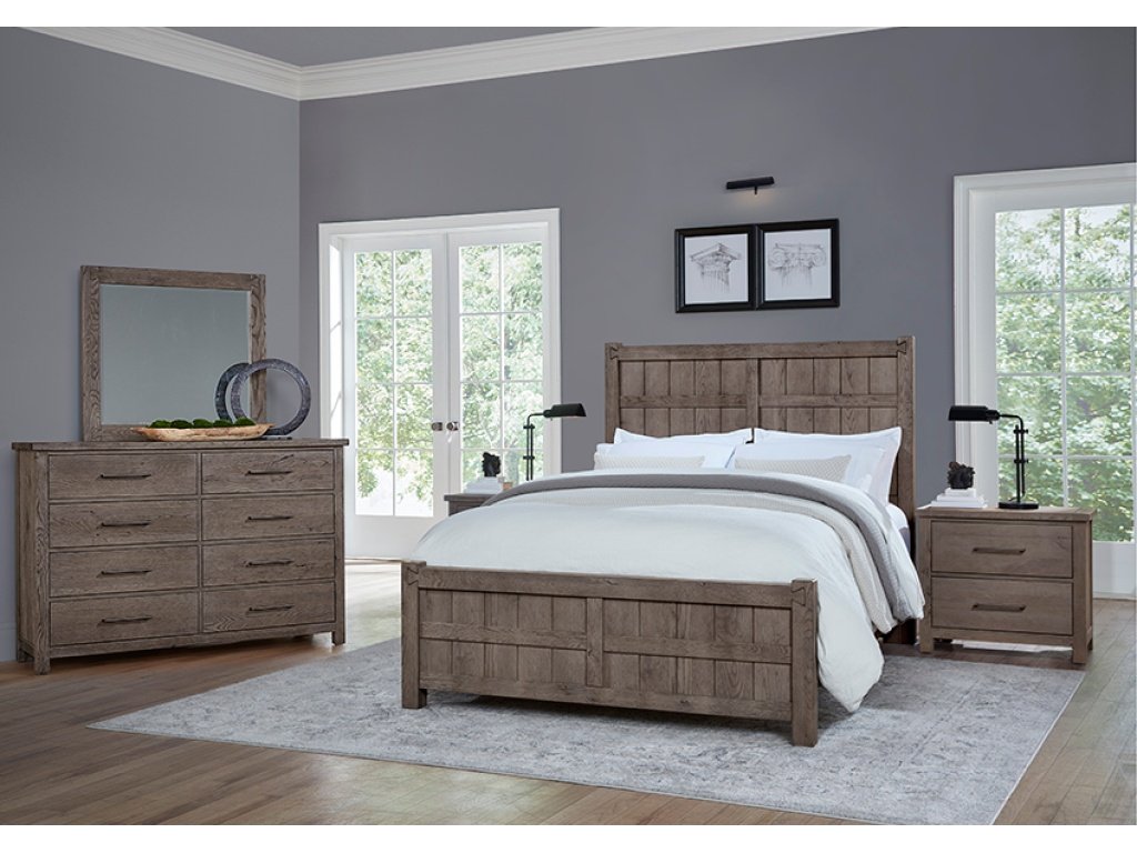 Dresser - image 4