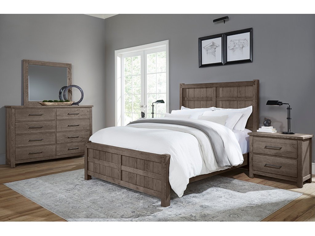 Dresser - image 5