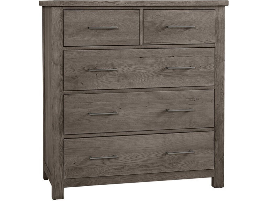Standing Dresser - main image