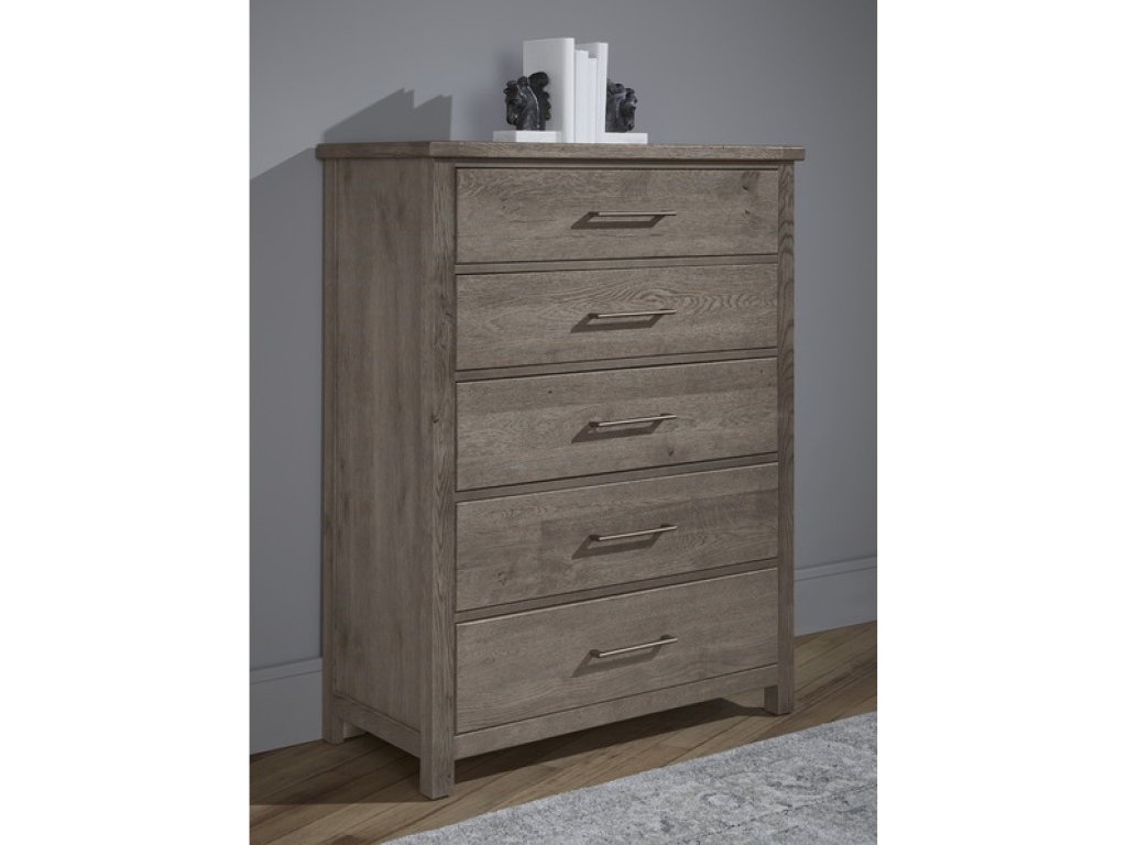 Chest - image 1