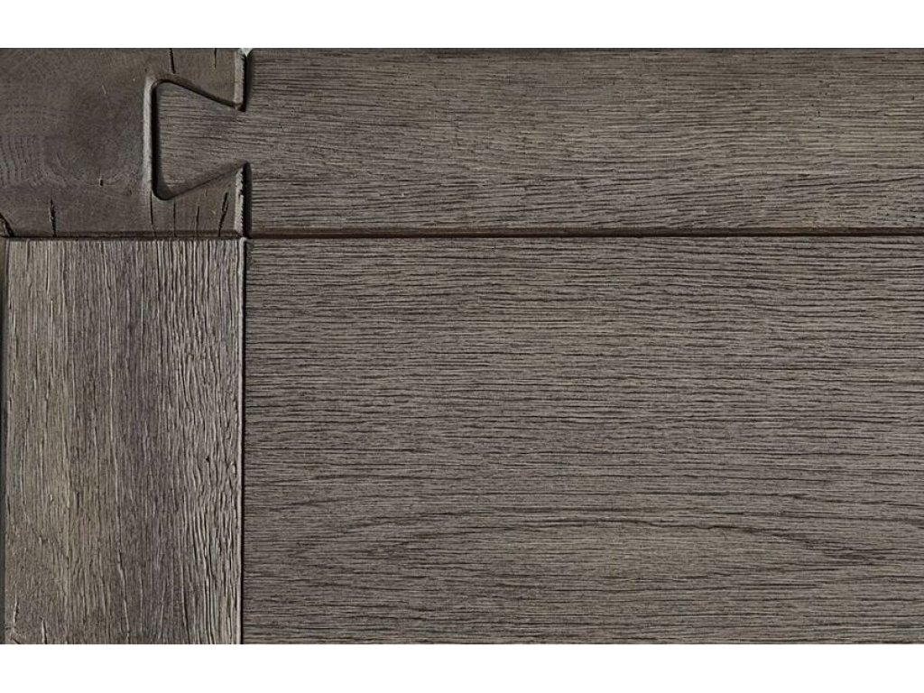 Night Stand - image 2