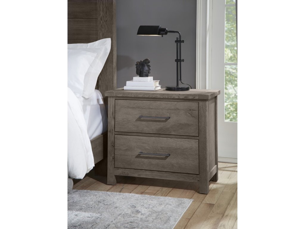 Night Stand - image 3